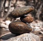 Balance